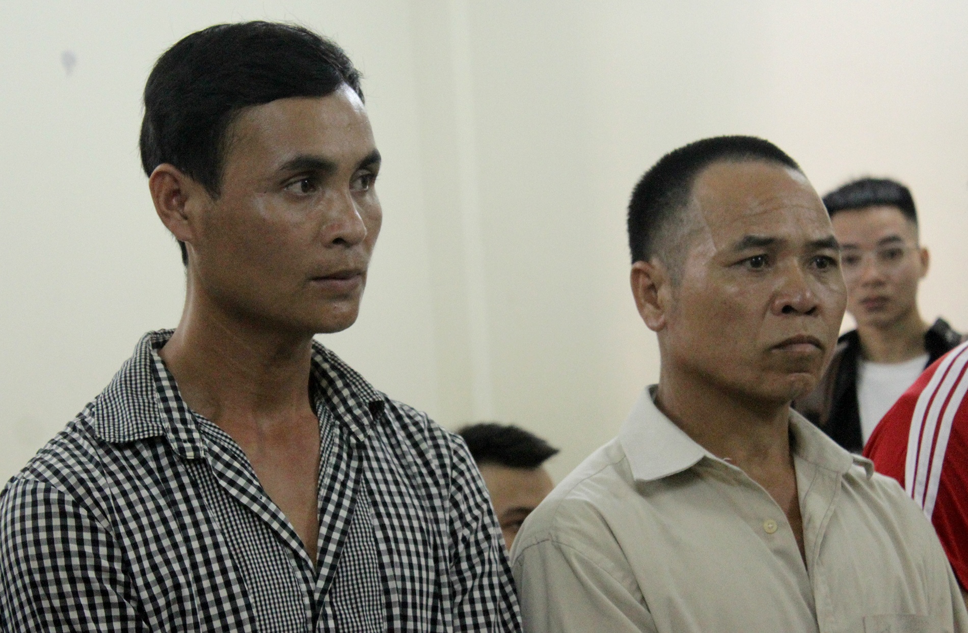 Tu tu vuot nguc anh 8