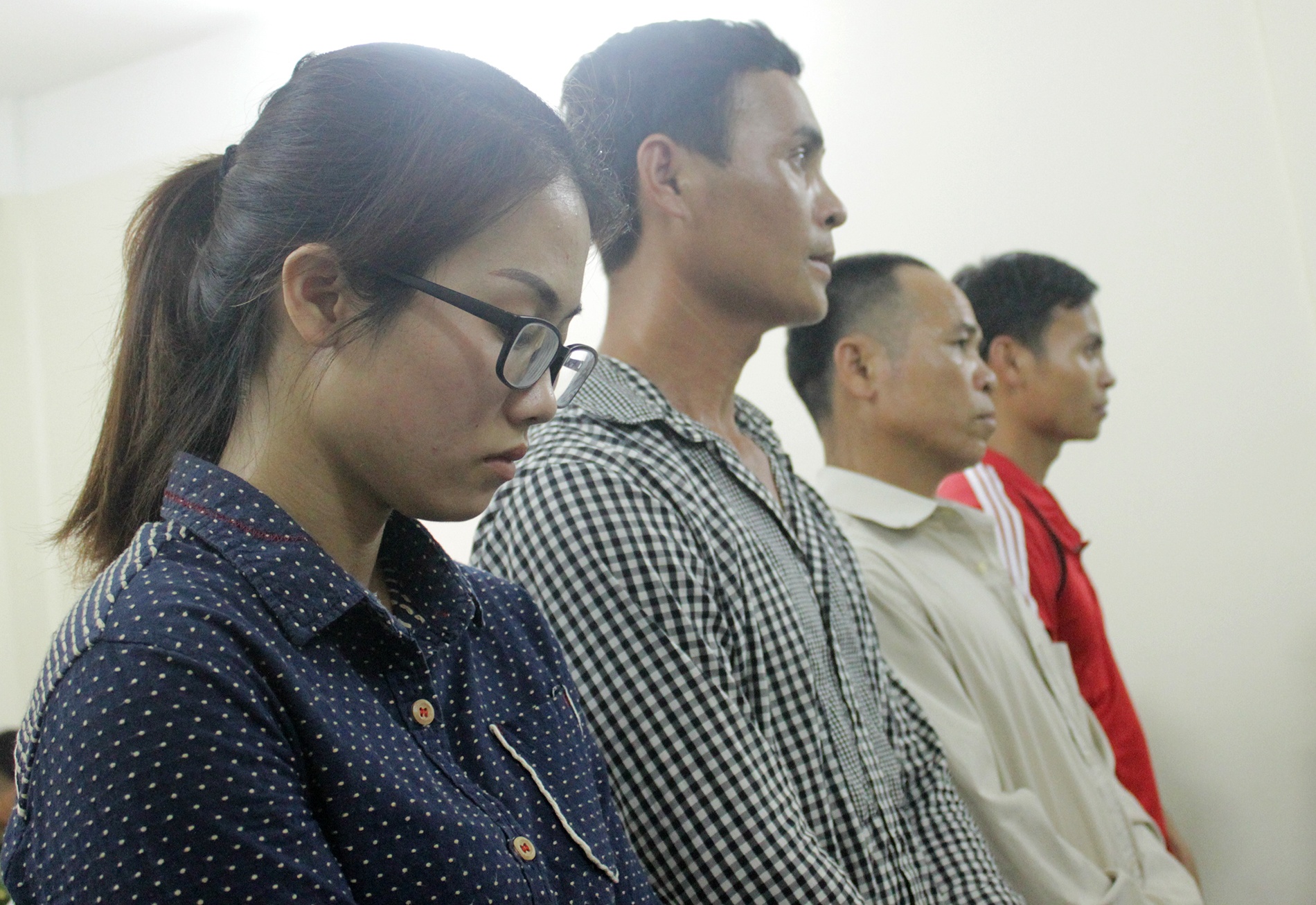 Tu tu vuot nguc anh 6