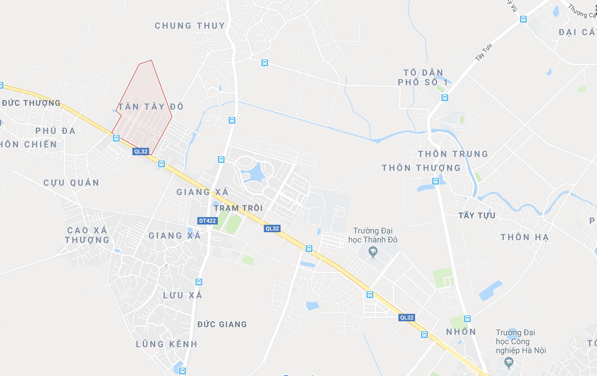 Gạch ốp cửa thang máy rơi trúng đầu ảnh 2 Gach op cua thang may roi trung dau anh 2