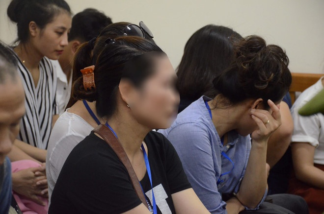 Dâm ô bé gái ảnh 2 Dam o be gai anh 2