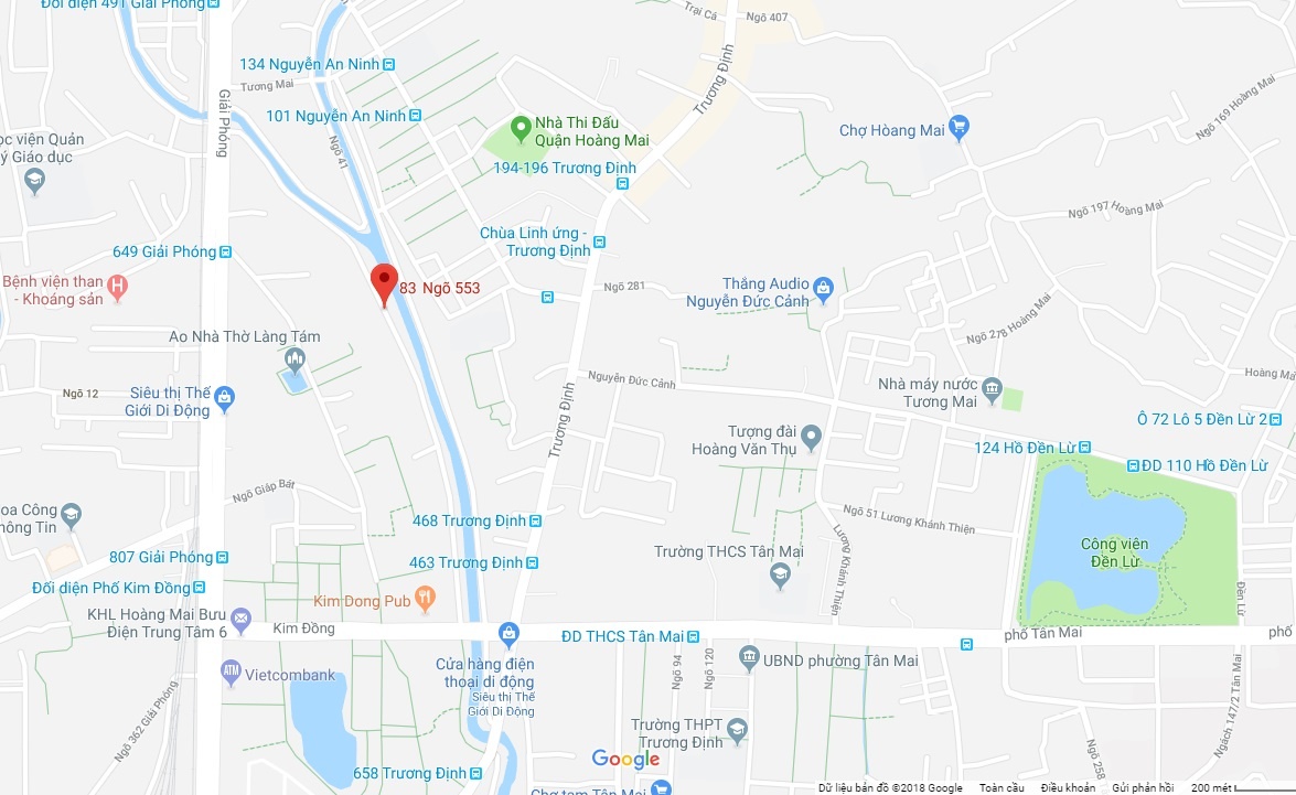 Thiếu nữ nhảy sông Sét tự tử ảnh 2 Thieu nu nhay song Set tu tu anh 2