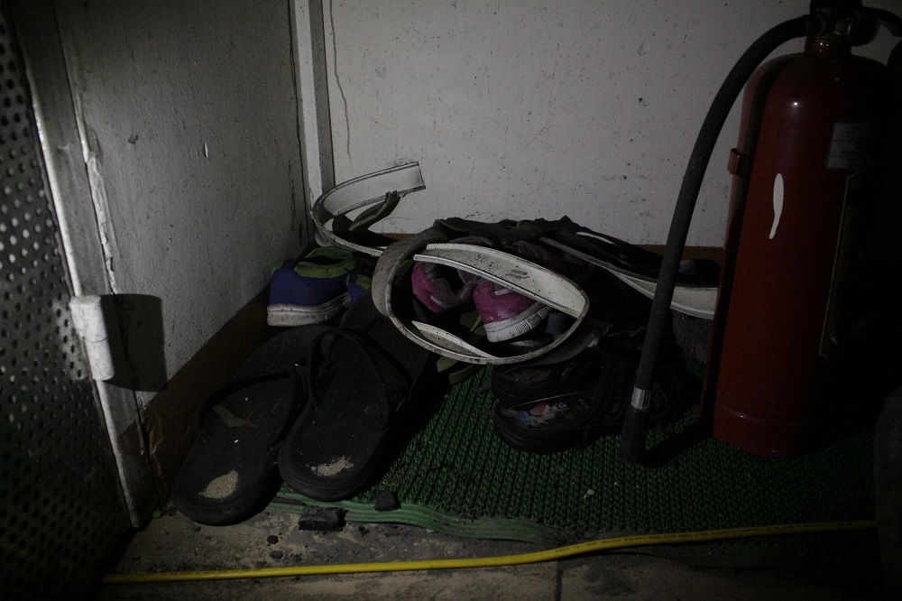 hoa hoan nghi do thay cong to dien anh 2