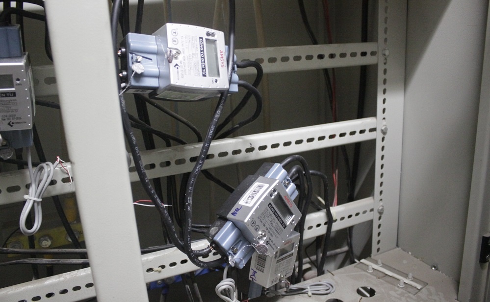 hoa hoan nghi do thay cong to dien anh 5