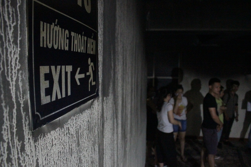 hoa hoan nghi do thay cong to dien anh 1