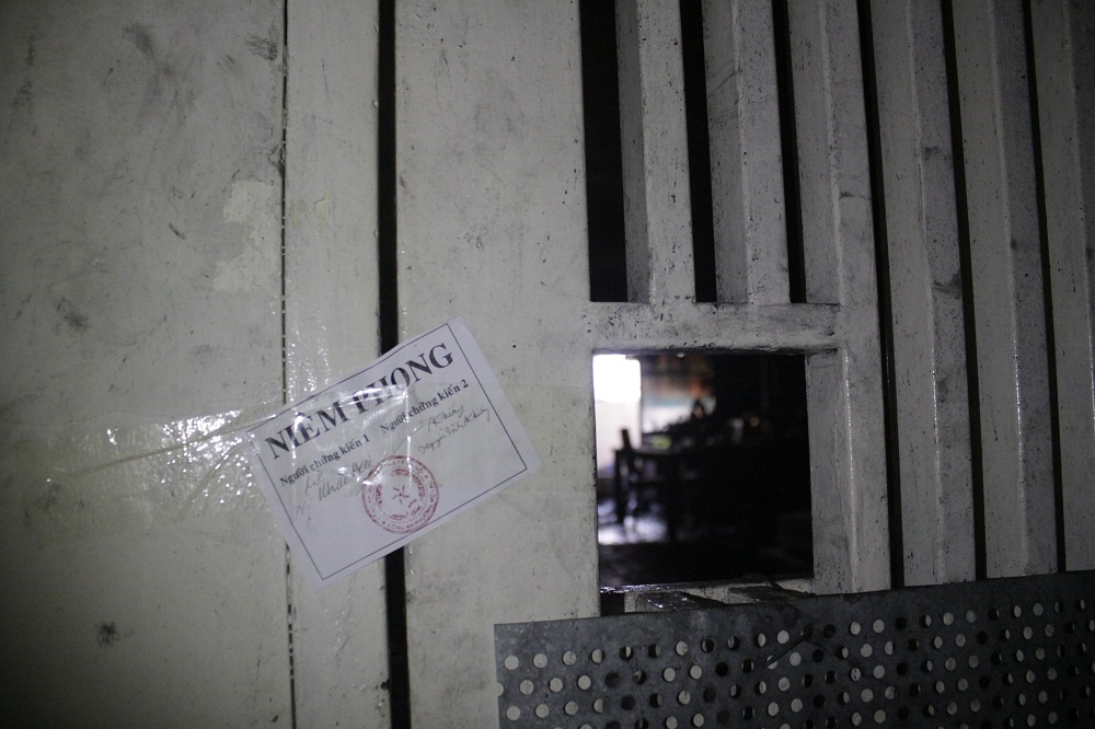 hoa hoan nghi do thay cong to dien anh 8