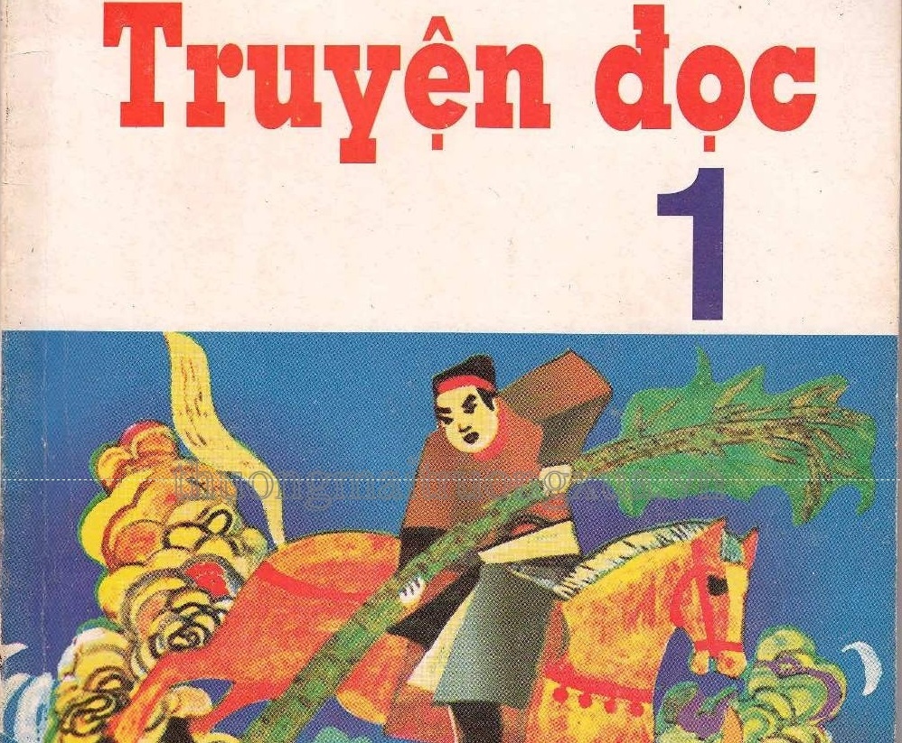 món quà tuổi tơ qua trang sách cũ ảnh 4 mon qua tuoi to qua trang sach cu anh 4