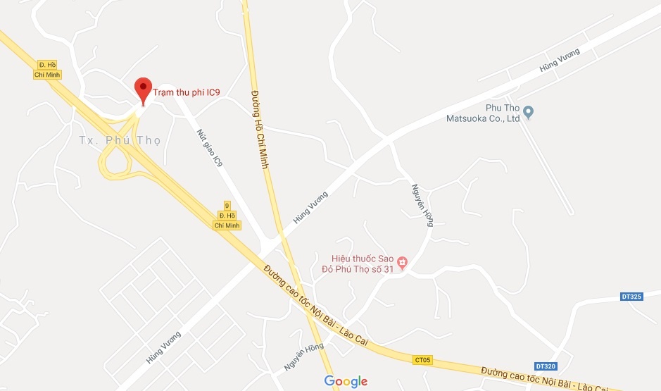 xe lao vào trạm thu giá lật ngược ảnh 2 xe lao vao tram thu gia lat nguoc anh 2