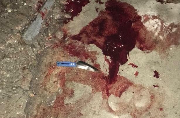 Khong che nghi pham dot nhap vao nha dam hai vo chong trong thuong hinh anh