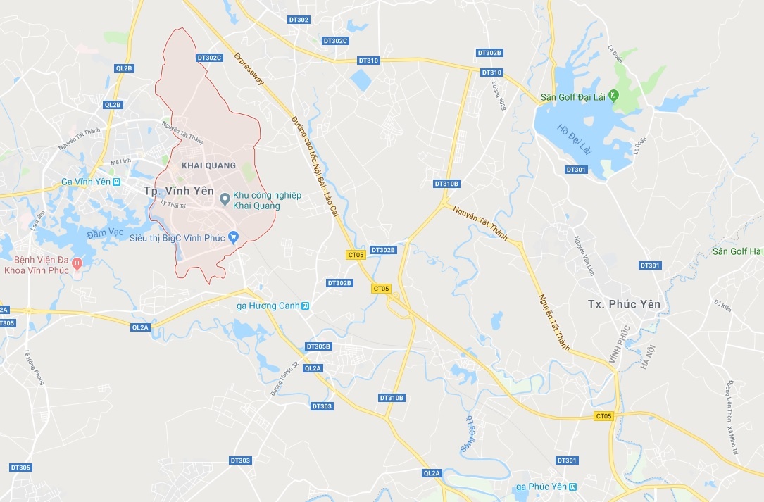 cháu h vào nhà đâm hai vợ chồng ảnh 2 chau h vao nha dam hai vo chong anh 2