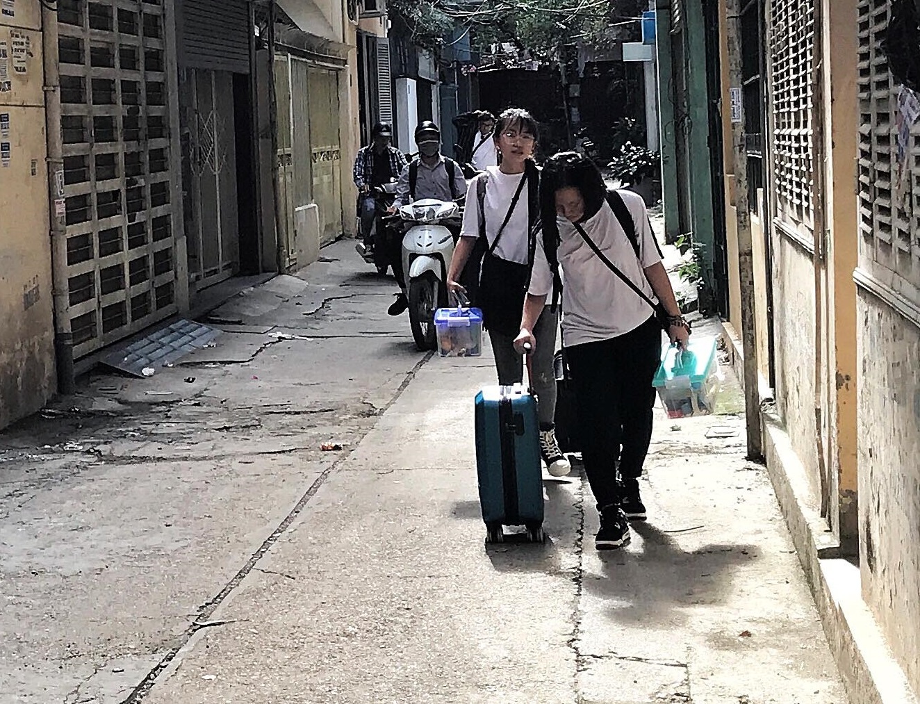 nữ sinh sân khấu bị cưỡng hiếp ảnh 1 nu sinh san khau bi cuong hiep anh 1