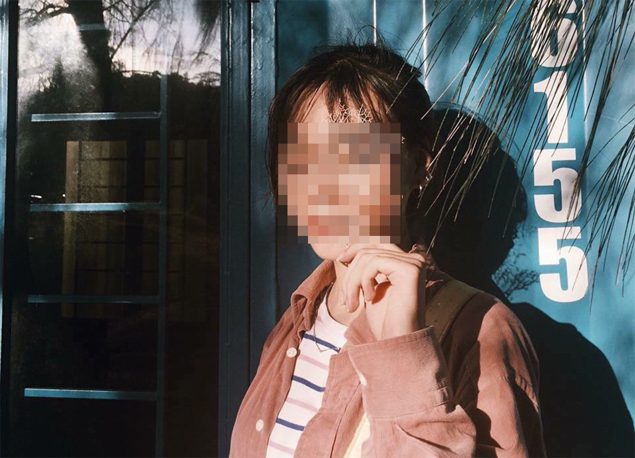 nữ sinh sân khấu bị cưỡng hiếp ảnh 2 nu sinh san khau bi cuong hiep anh 2