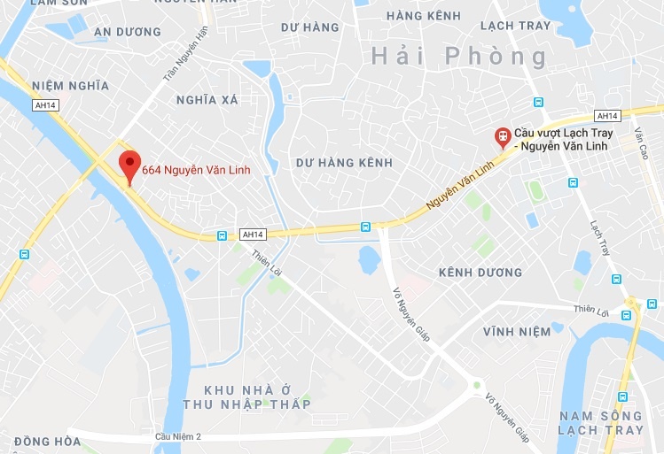 2 cuộn sắt đè xe đầu kéo ảnh 1 2 cuon sat de xe dau keo anh 1