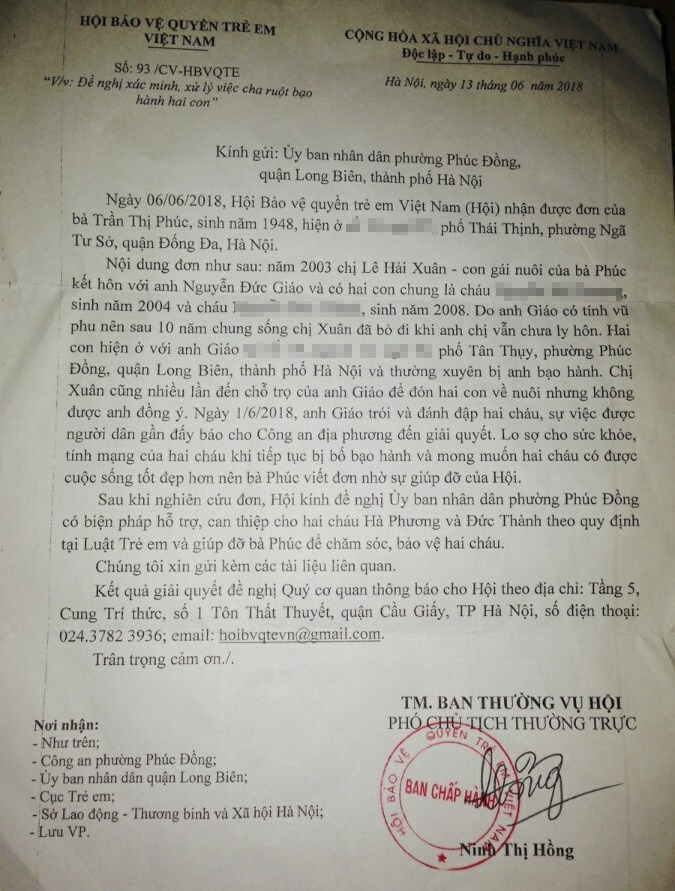 bố đẻ đánh con dã man ảnh 2 bo de danh con da man anh 2