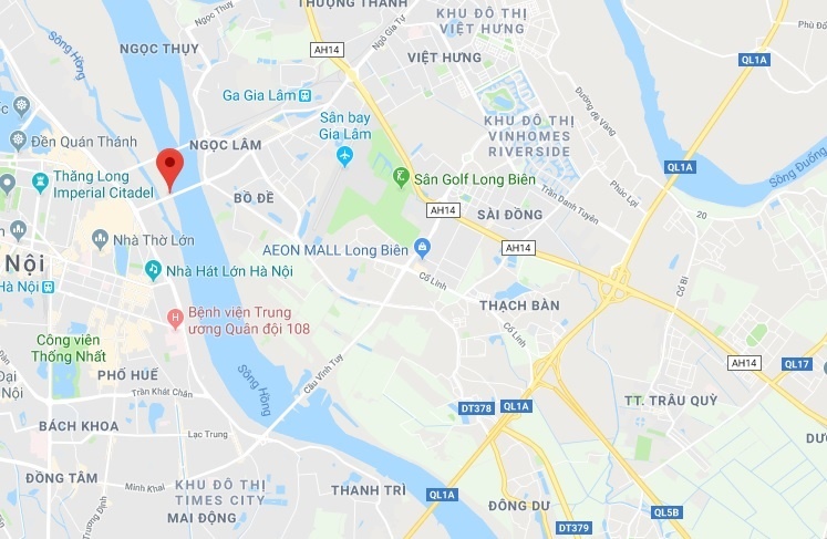 Tu tu vi thua ca do bong da anh 2