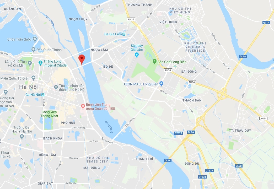 giải cứu phụ nữ nhảy cầu ảnh 3 giai cuu phu nu nhay cau anh 3