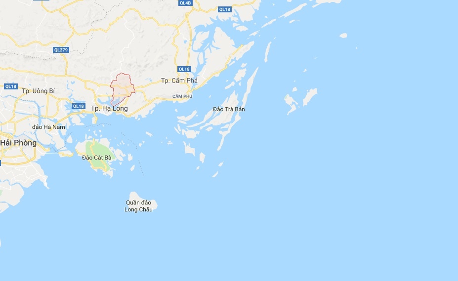 công an tử vong trong lũ quét ảnh 2 cong an tu vong trong lu quet anh 2