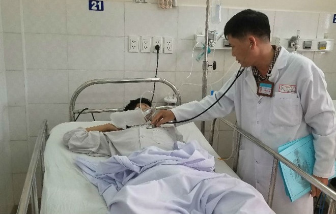 Nhieu con nghien ca do bi don vao duong cung sau vong bang World Cup hinh anh