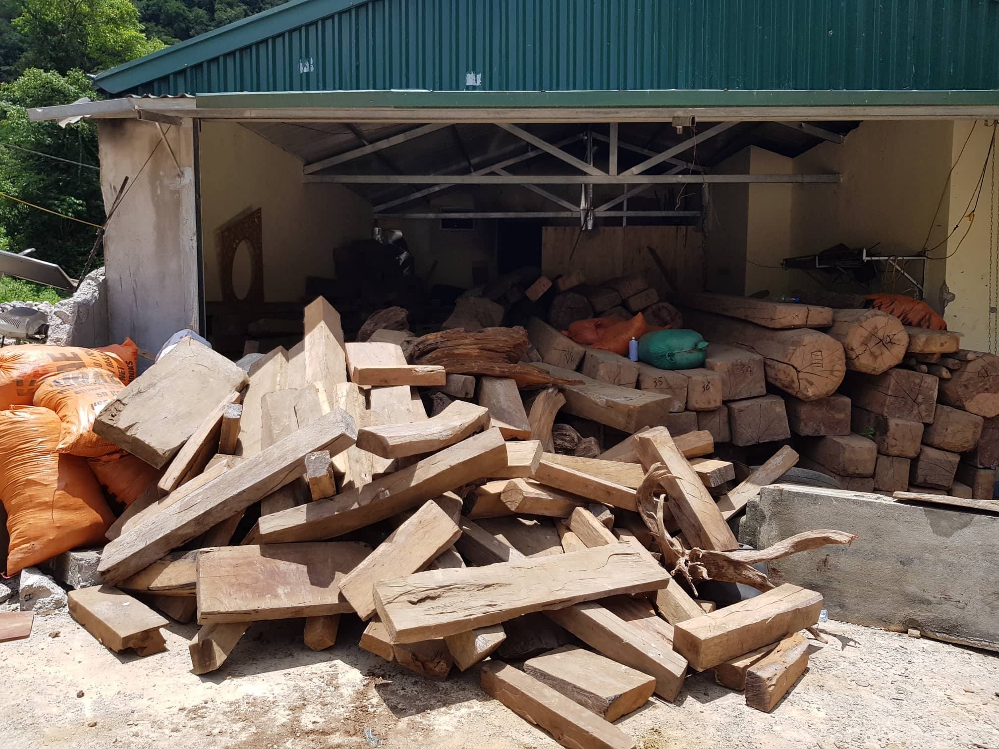 Ong trum ma tuy anh 9