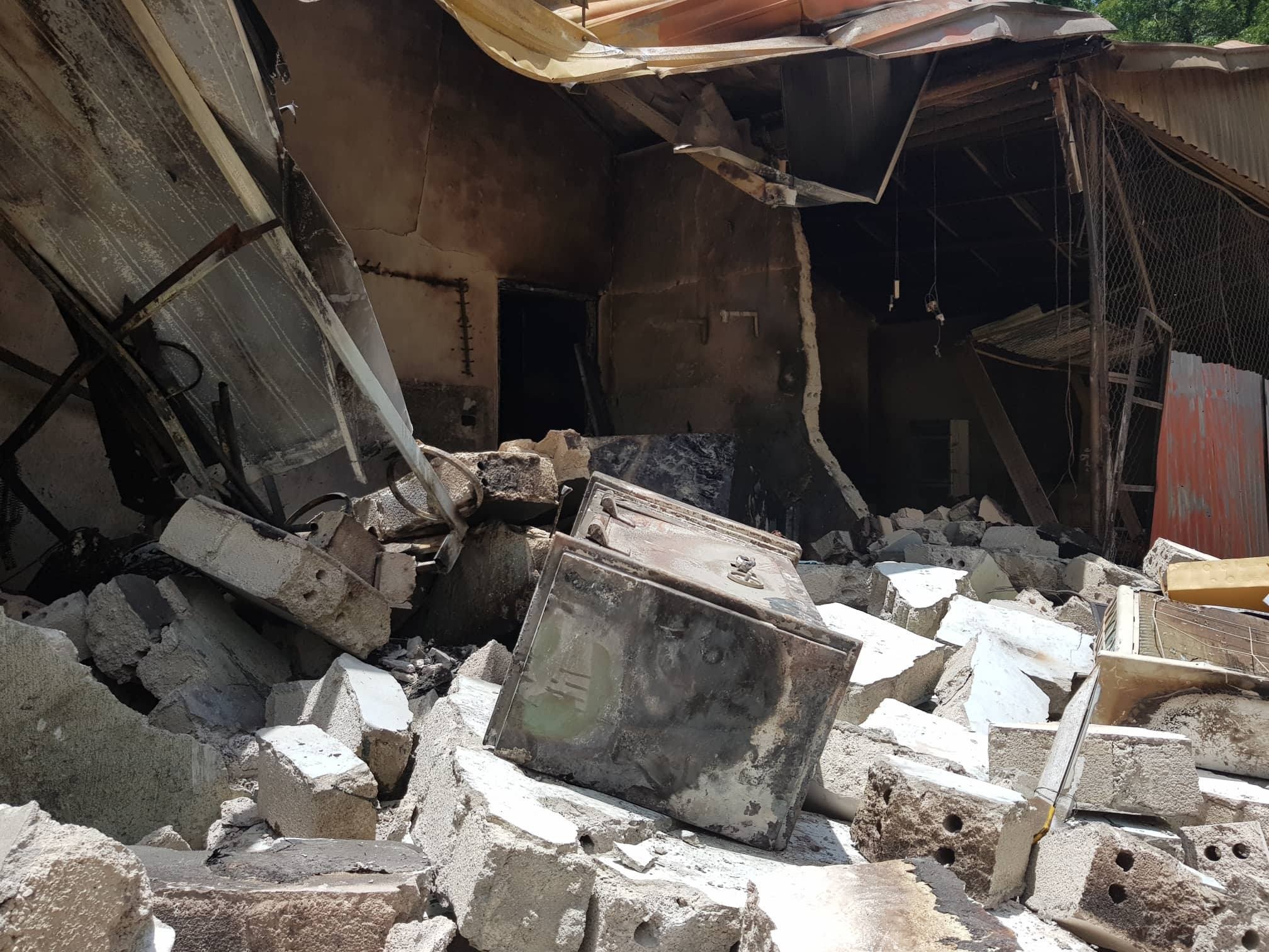 Ong trum ma tuy anh 7