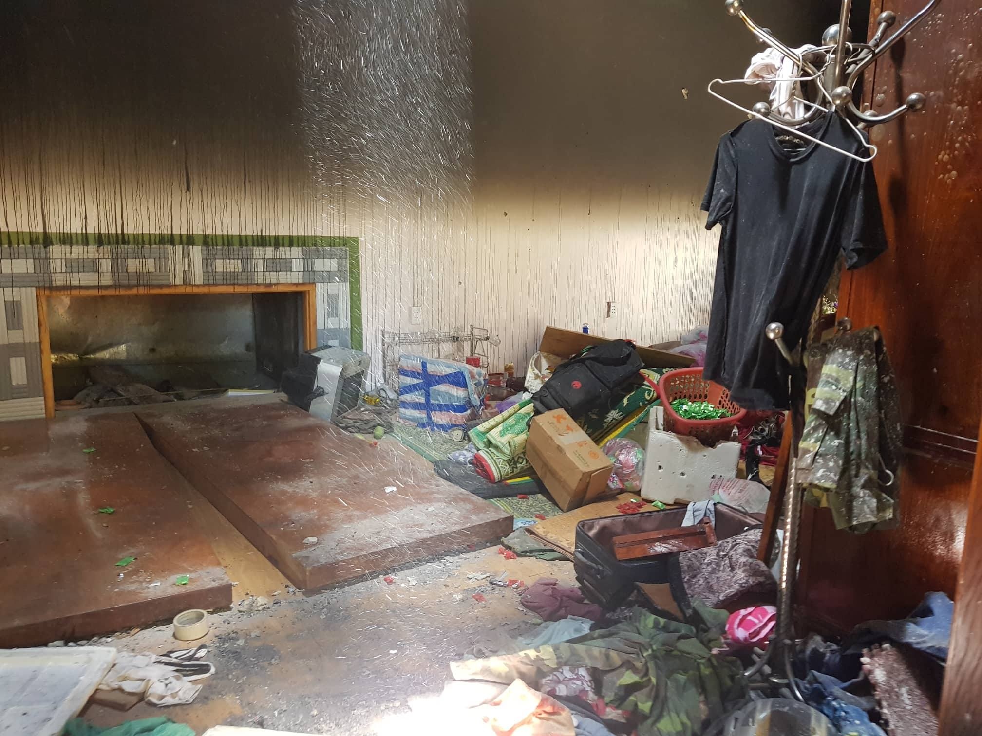 Ong trum ma tuy anh 11