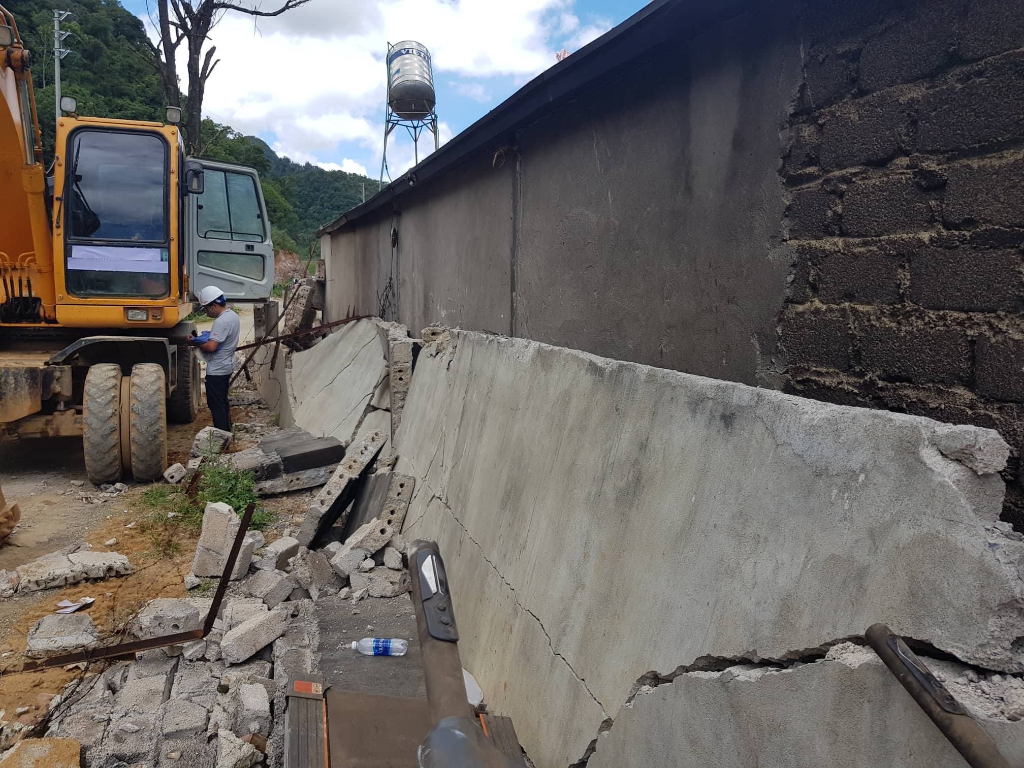 Ong trum ma tuy anh 3