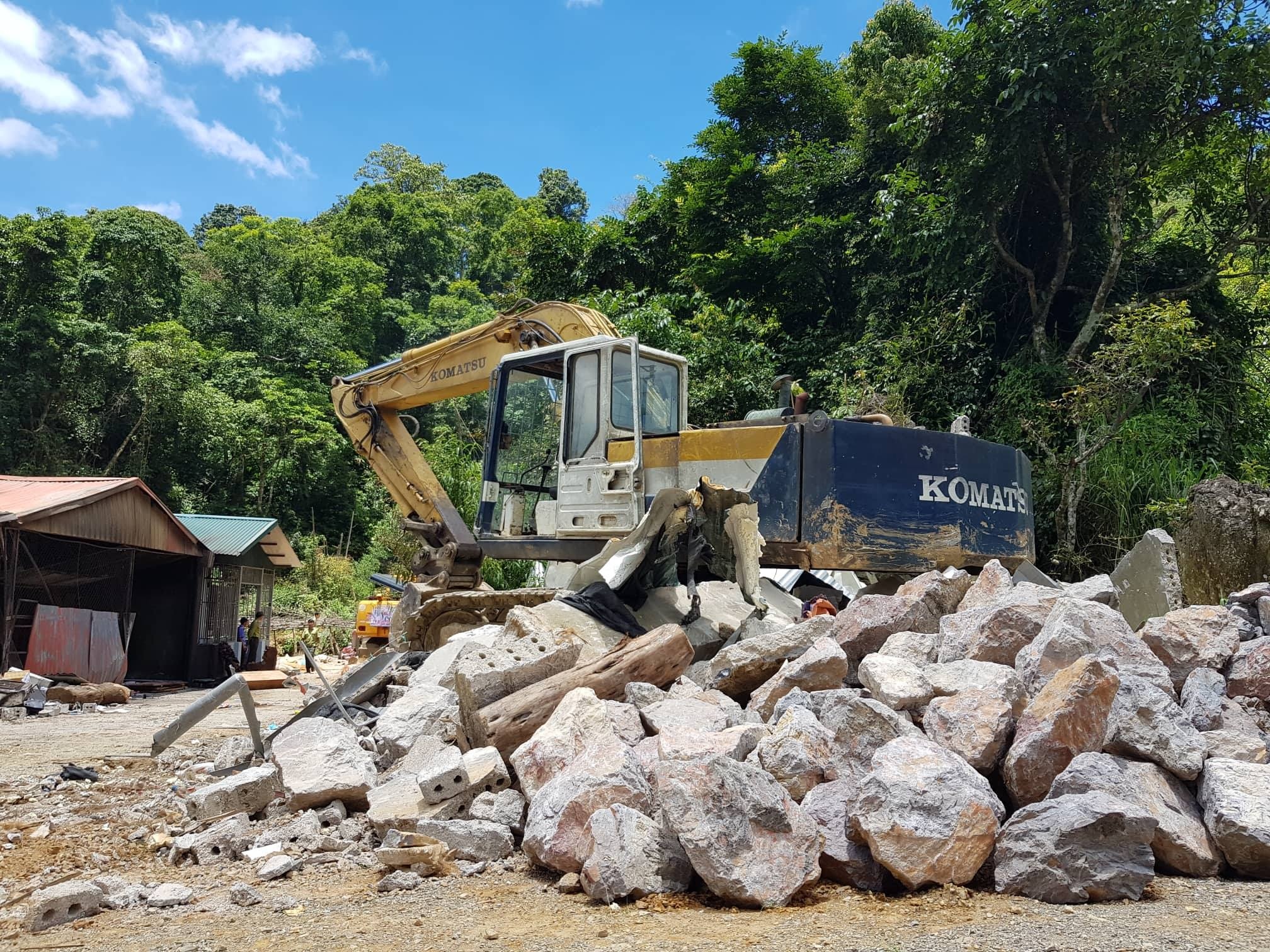 Ong trum ma tuy anh 4