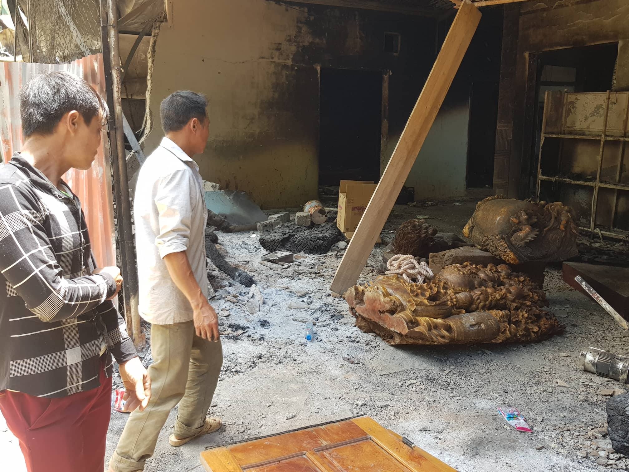 Ong trum ma tuy anh 10