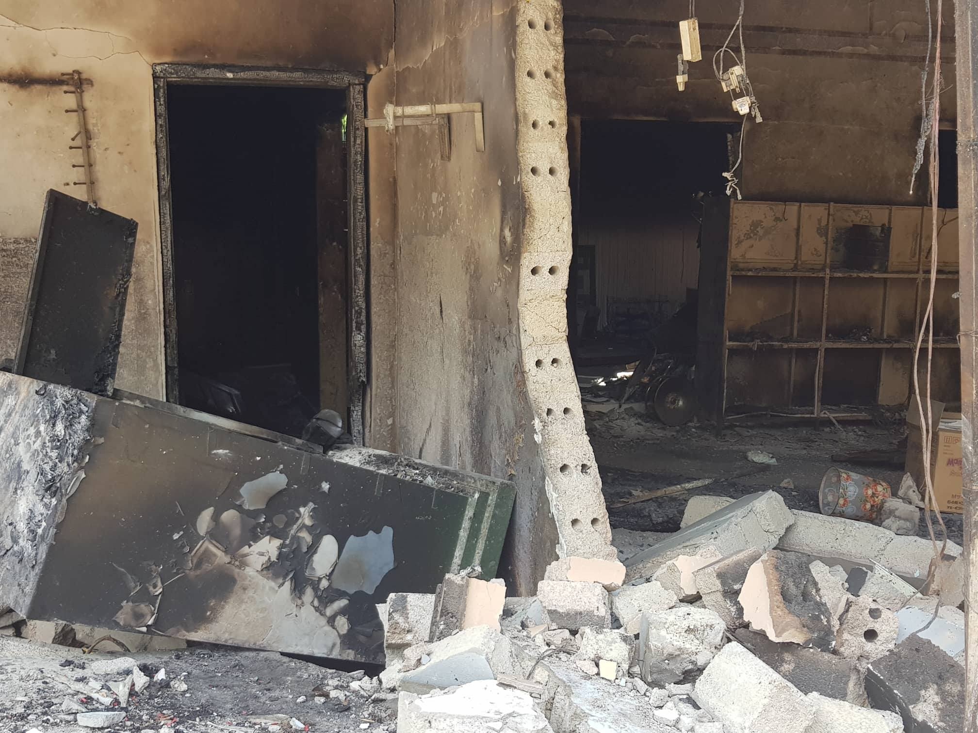 Ong trum ma tuy anh 6