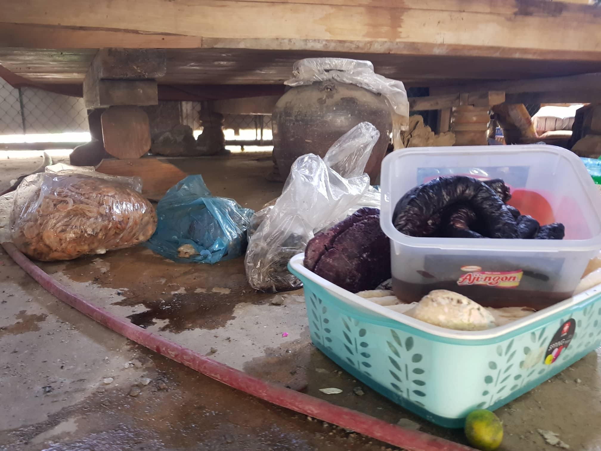 Ong trum ma tuy anh 17