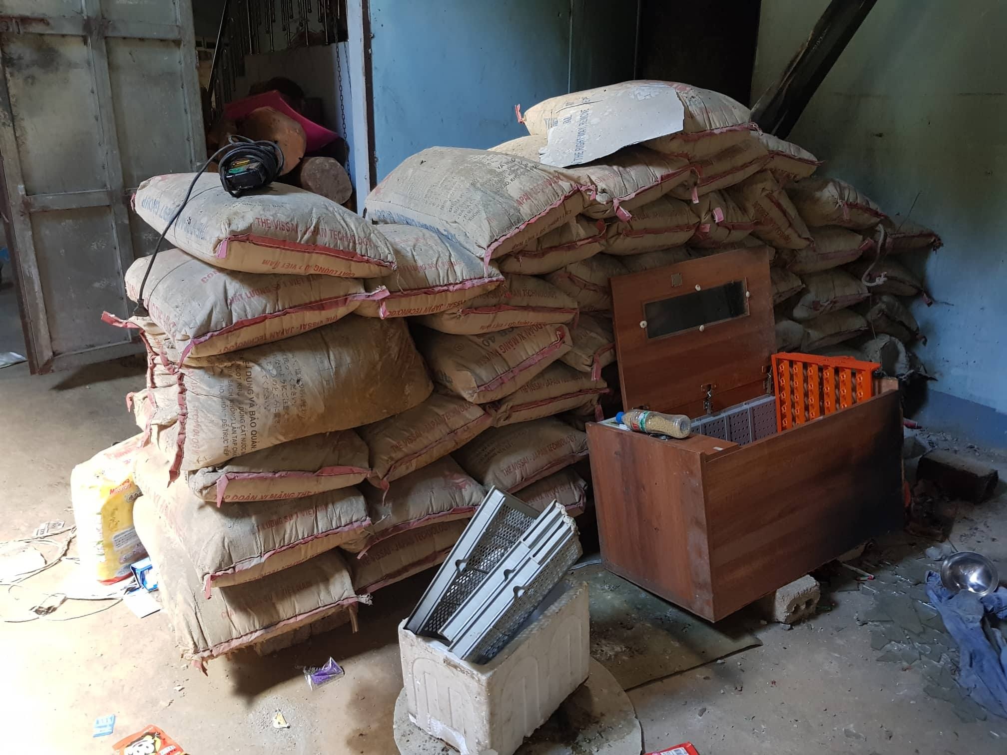 Ong trum ma tuy anh 14