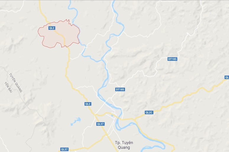 cay do de chet nguoi anh 2