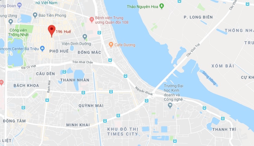 cháy nhà trên phố Huế ảnh 2 chay nha tren pho Hue anh 2