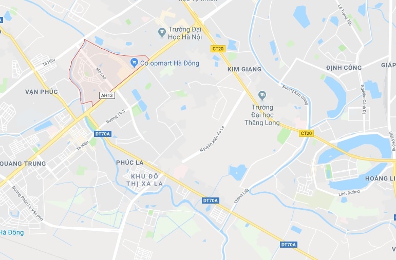 xe bán tải tai nạn dồn toa ảnh 2 xe ban tai tai nan don toa anh 2