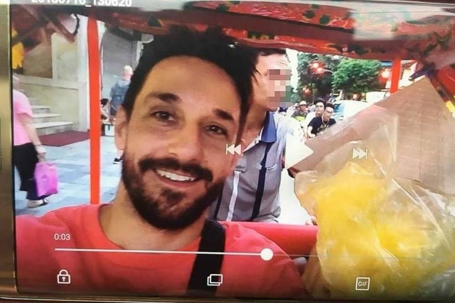 Tiền âm phủ ảnh 1 Tien am phu anh 1