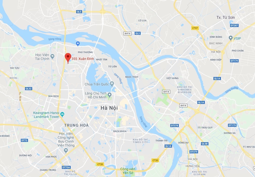 con re dot nha chem bo vo anh 4