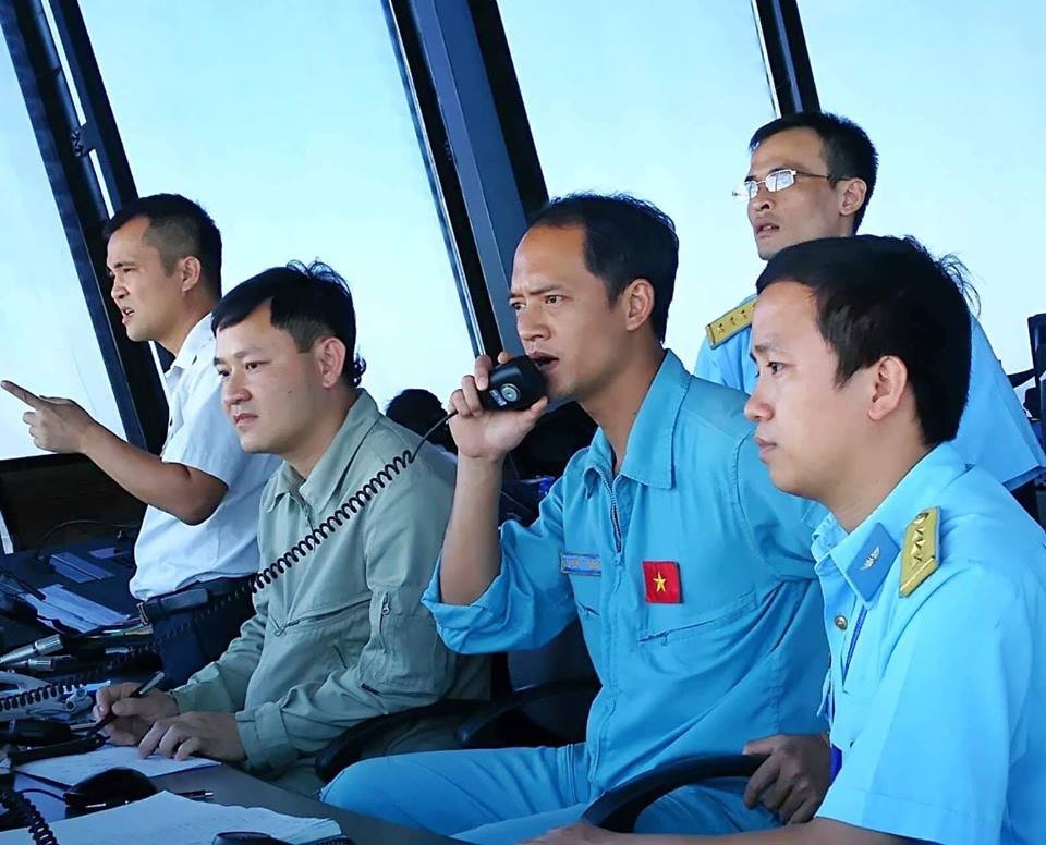 le vieng phi cong Khuat Manh Tri anh 3