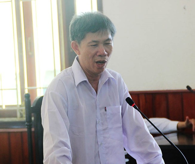 8 nam tu toi nhan hoi lo anh 1