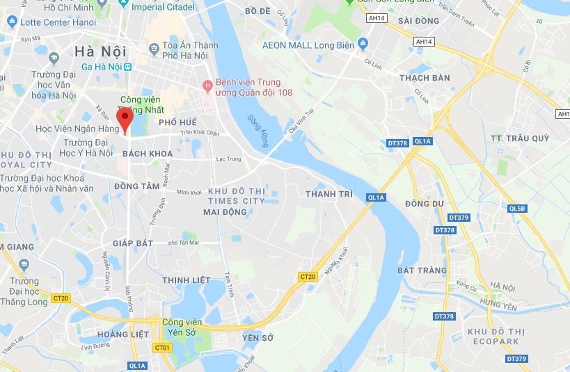 xe biển ngũ quý đi ngược chiều ảnh 2 xe bien ngu quy di nguoc chieu anh 2