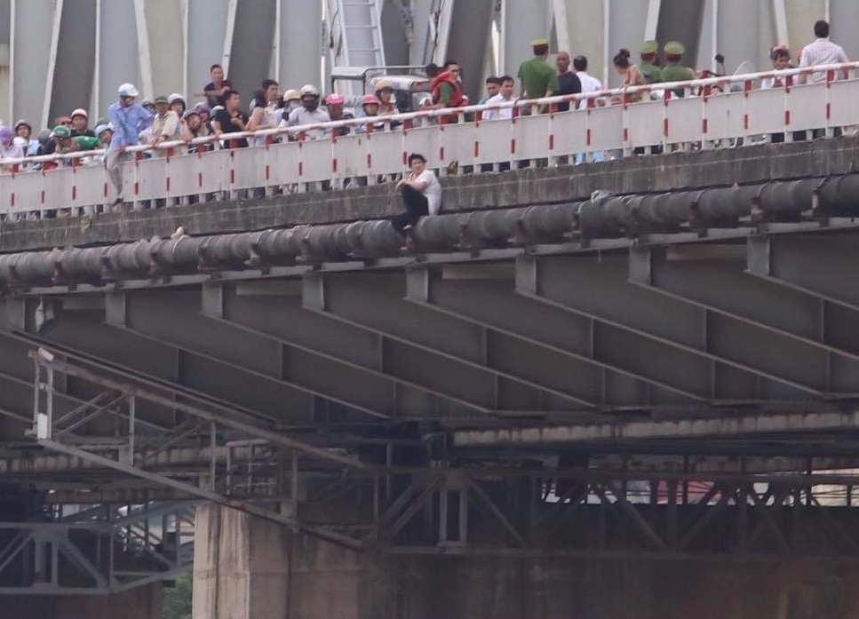 nhay cau Chuong Duong tu tu anh 2