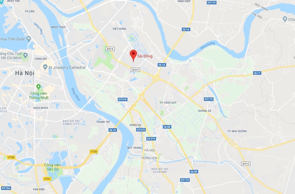 Rolls Royce Wraith nat dau sau tai nan anh 3