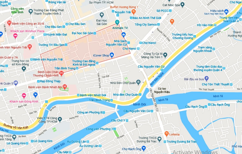 phê ma túy trong khách sạn ảnh 3 phe ma tuy trong khach san anh 3