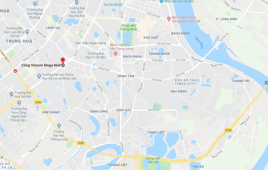 nữ tài xế say rượu gây tai nạn ảnh 4 nu tai xe say ruou gay tai nan anh 4