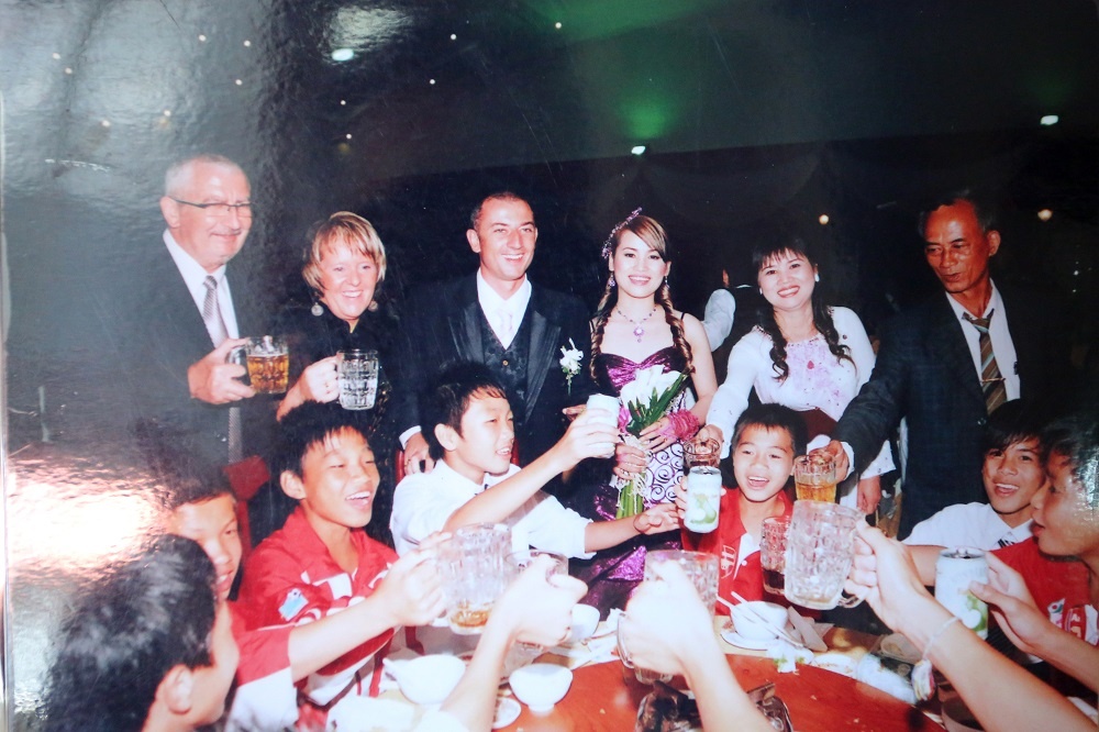 tuoi tho cua Van Toan anh 6