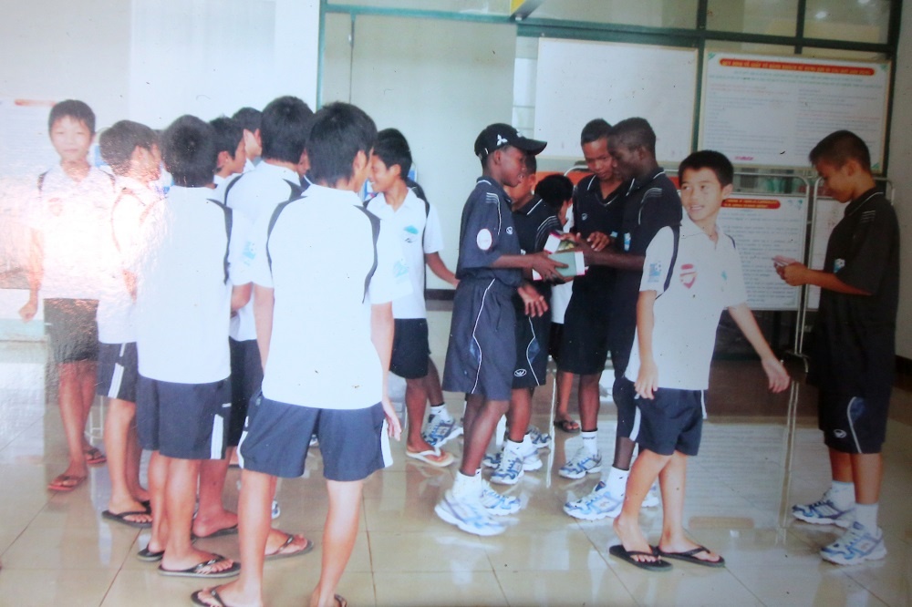 tuoi tho cua Van Toan anh 4