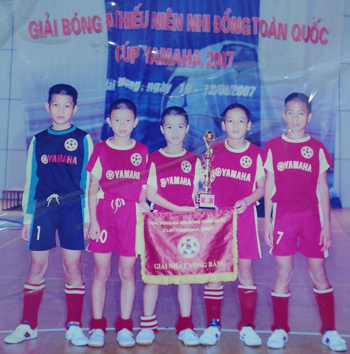 tuoi tho cua Van Toan anh 3