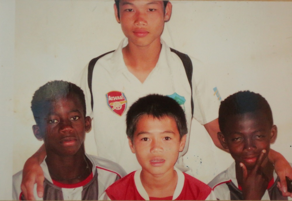 tuoi tho cua Van Toan anh 2