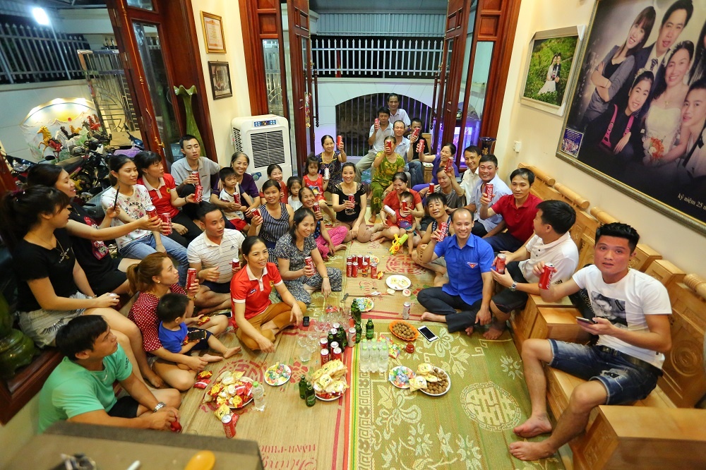 tuoi tho cua Van Toan anh 1