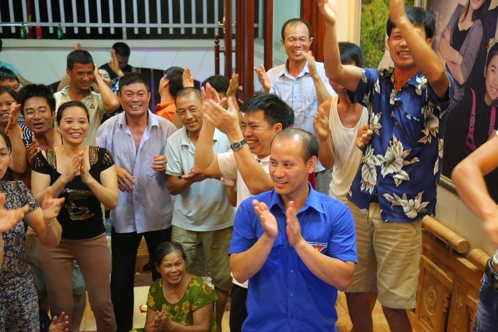 tuoi tho cua Van Toan anh 6