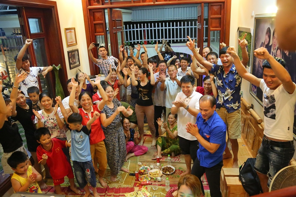 tuoi tho cua Van Toan anh 1