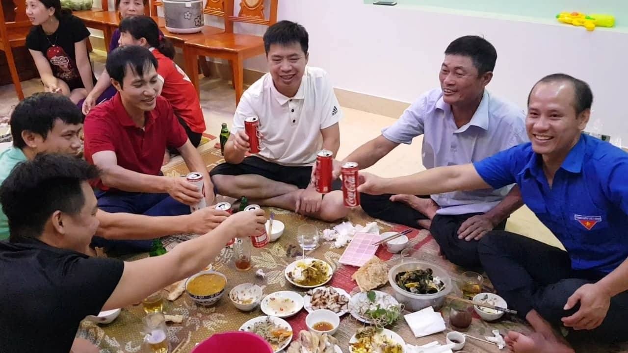 tuoi tho cua Van Toan anh 2